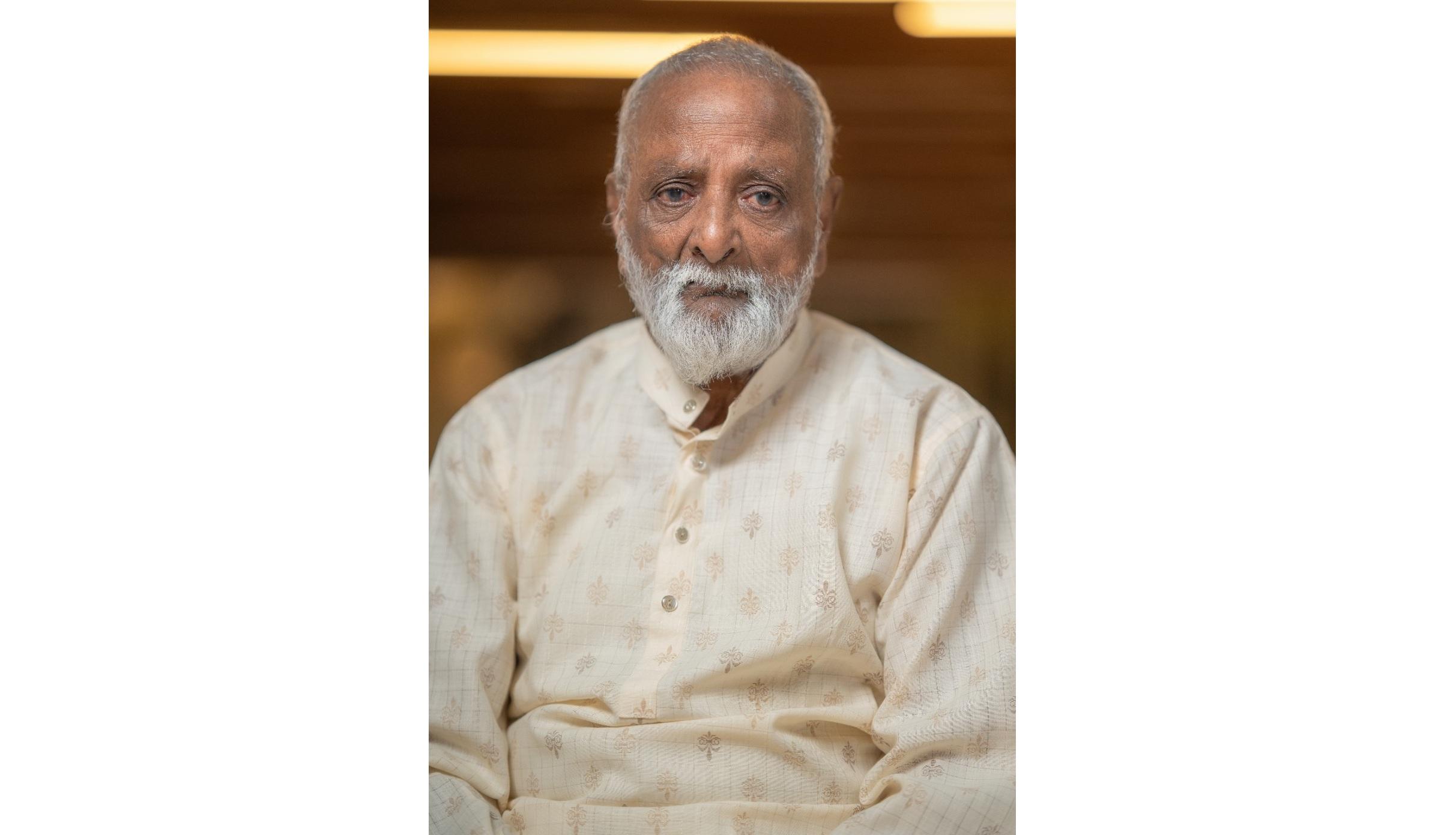 আক্ষেপ বুকে নিয়েই চলে গেলেন বীর মুক্তিযোদ্ধা সাহাবুদ্দিন